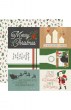 heart-holiday-collection-kit (12)